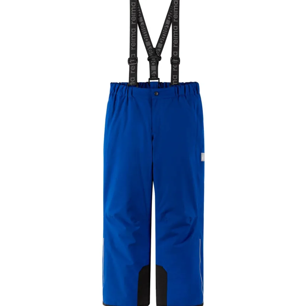 Reima - Kid's Proxima - Skihose Discount