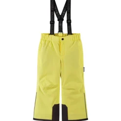 Reima - Kid's Proxima - Skihose Discount