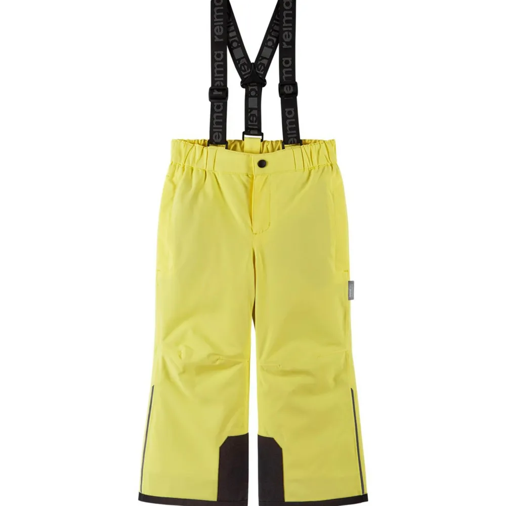 Reima - Kid's Proxima - Skihose Discount
