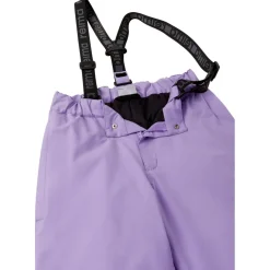 Reima - Kid's Proxima - Skihose Discount