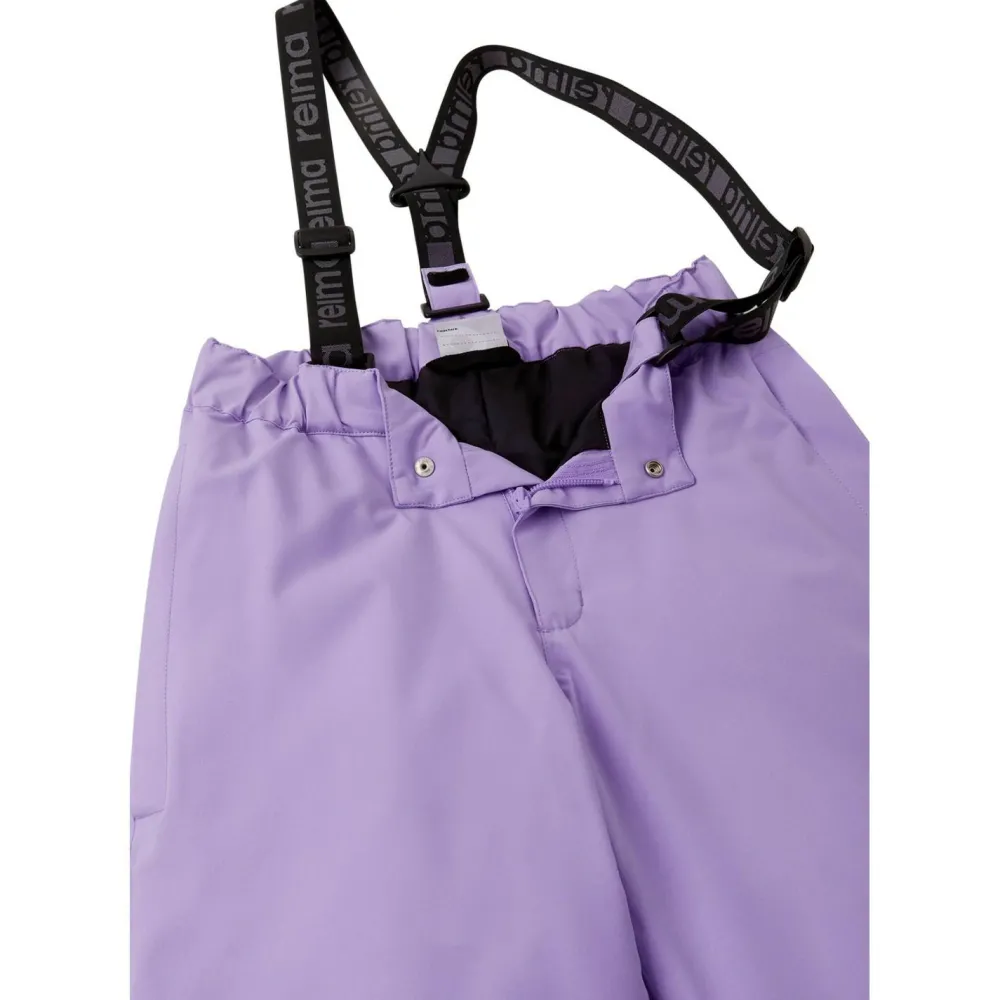 Reima - Kid's Proxima - Skihose Discount