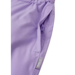 Reima - Kid's Proxima - Skihose Discount