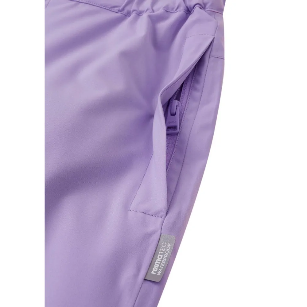 Reima - Kid's Proxima - Skihose Discount