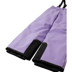 Reima - Kid's Proxima - Skihose Discount