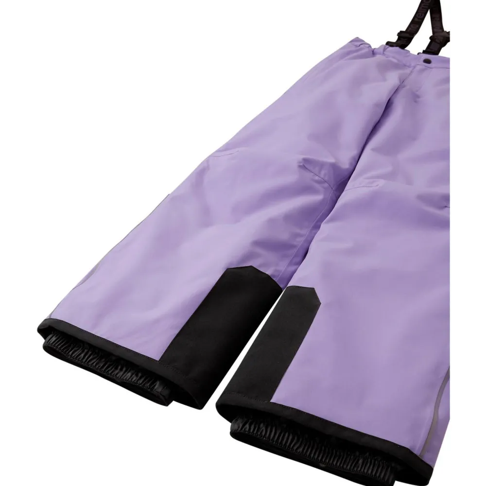 Reima - Kid's Proxima - Skihose Discount
