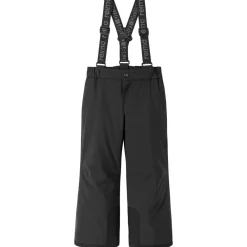 Reima - Kid's Proxima - Skihose Discount