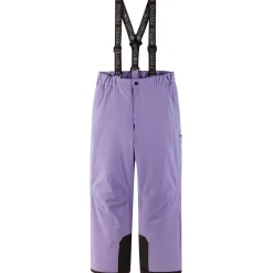 Reima - Kid's Proxima - Skihose Discount