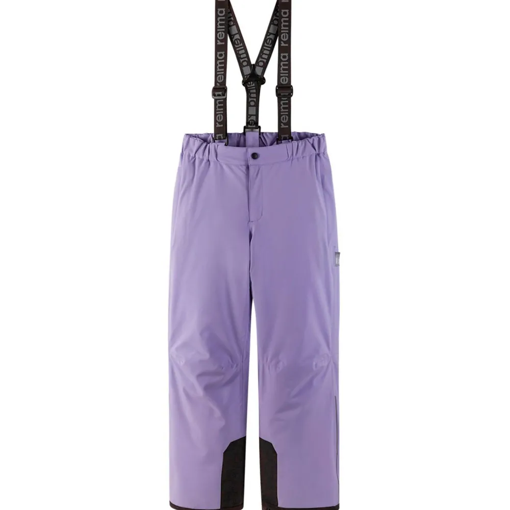 Reima - Kid's Proxima - Skihose Discount