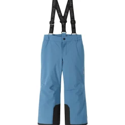 Reima - Kid's Proxima - Skihose Discount
