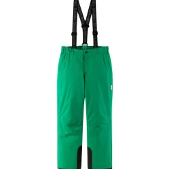Reima - Kid's Proxima - Skihose Discount