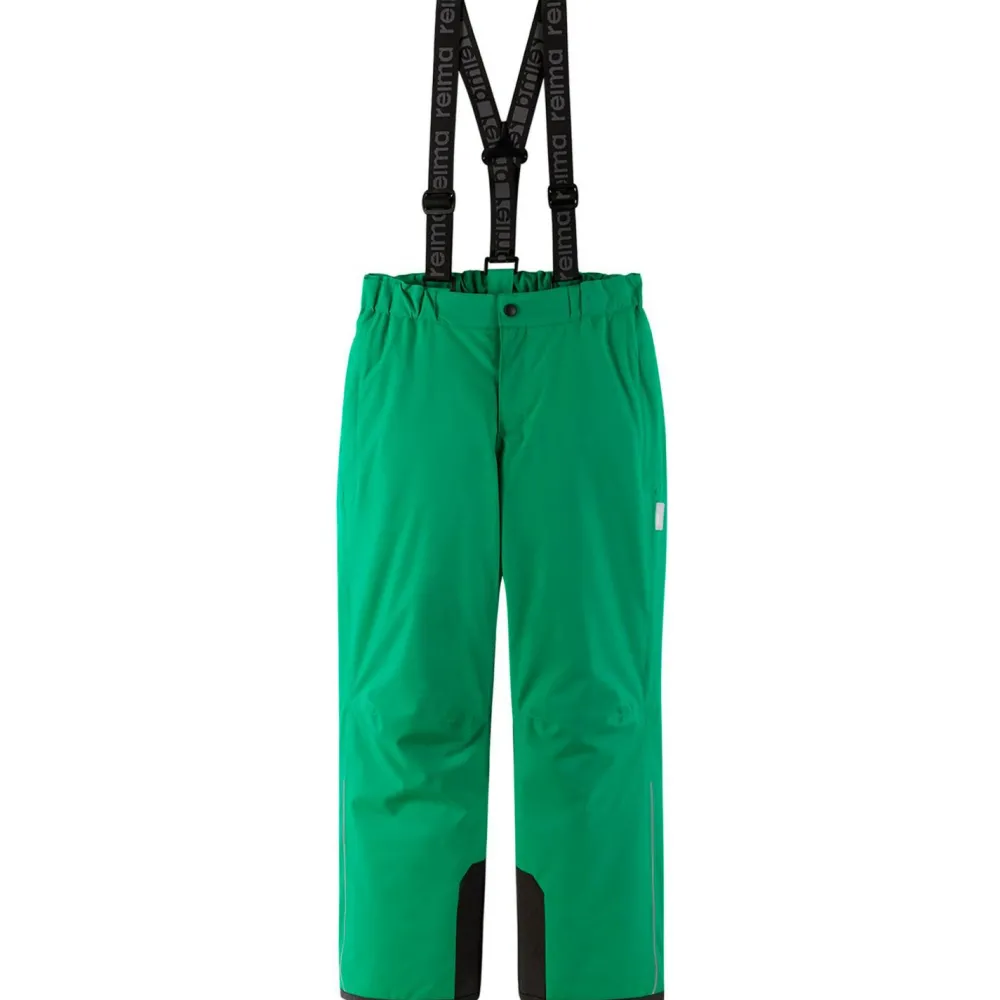 Reima - Kid's Proxima - Skihose Discount