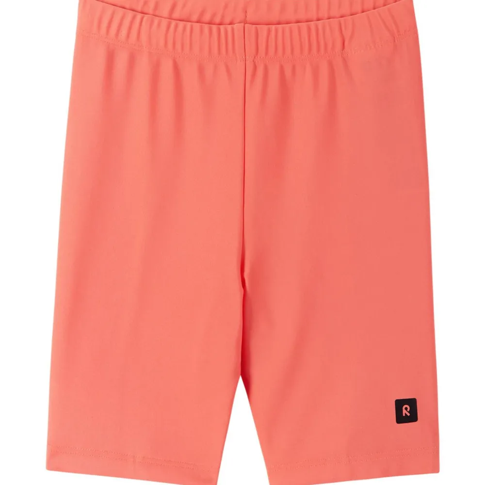 Reima - Kid's Pulahdus - Lycra New