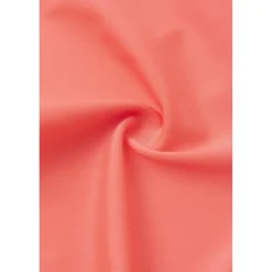 Reima - Kid's Pulahdus - Lycra New