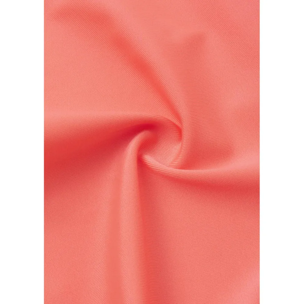 Reima - Kid's Pulahdus - Lycra New