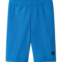 Reima - Kid's Pulahdus - Lycra New