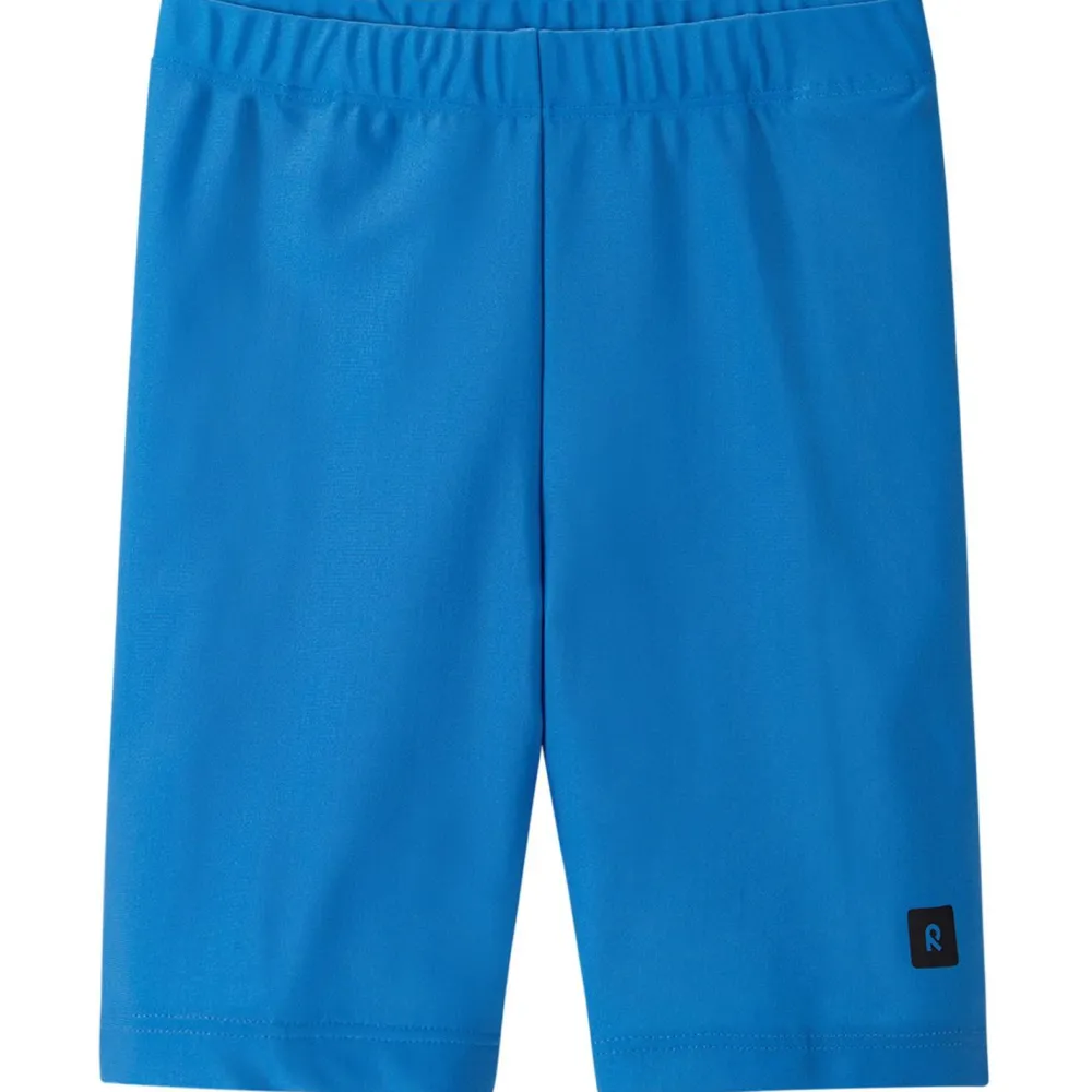 Reima - Kid's Pulahdus - Lycra New