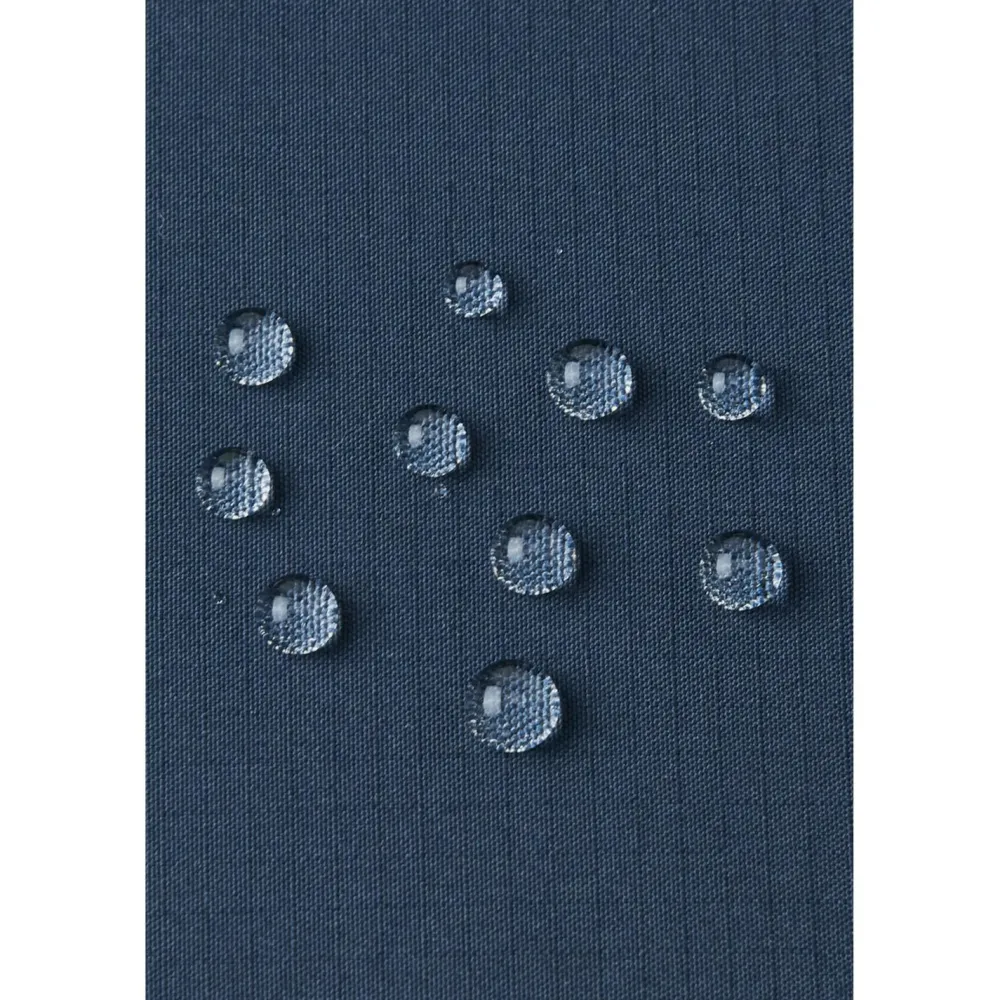 Reima - Kid's Puumala - Winterjacke Navy Clearance