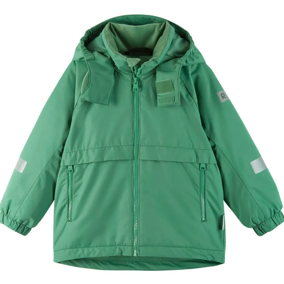 Kinder Reima - Kid's Raisio - Winterjacke