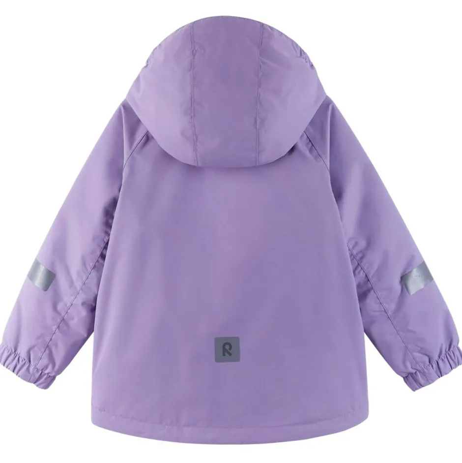 Kinder Reima - Kid's Raisio - Winterjacke