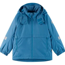 Kinder Reima - Kid's Raisio - Winterjacke