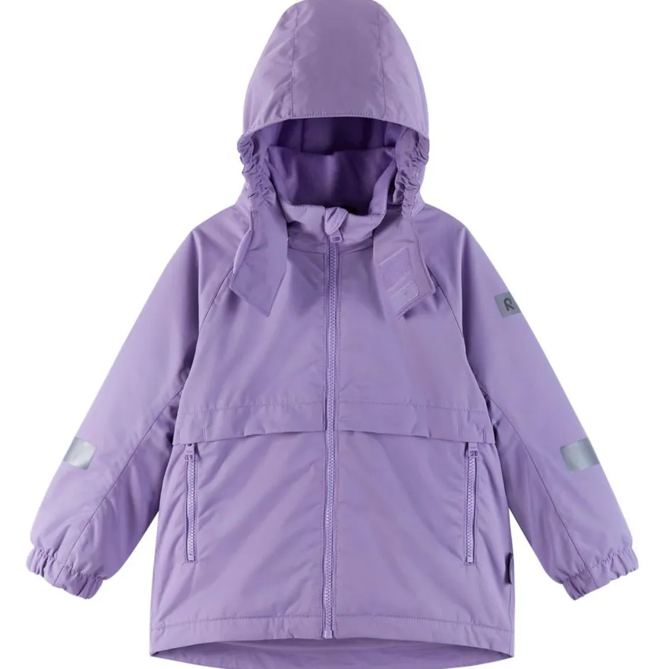 Kinder Reima - Kid's Raisio - Winterjacke