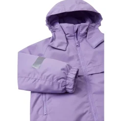 Kinder Reima - Kid's Raisio - Winterjacke