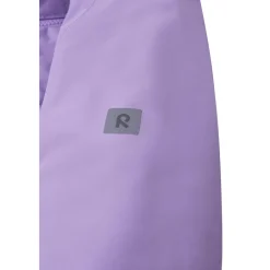 Kinder Reima - Kid's Raisio - Winterjacke