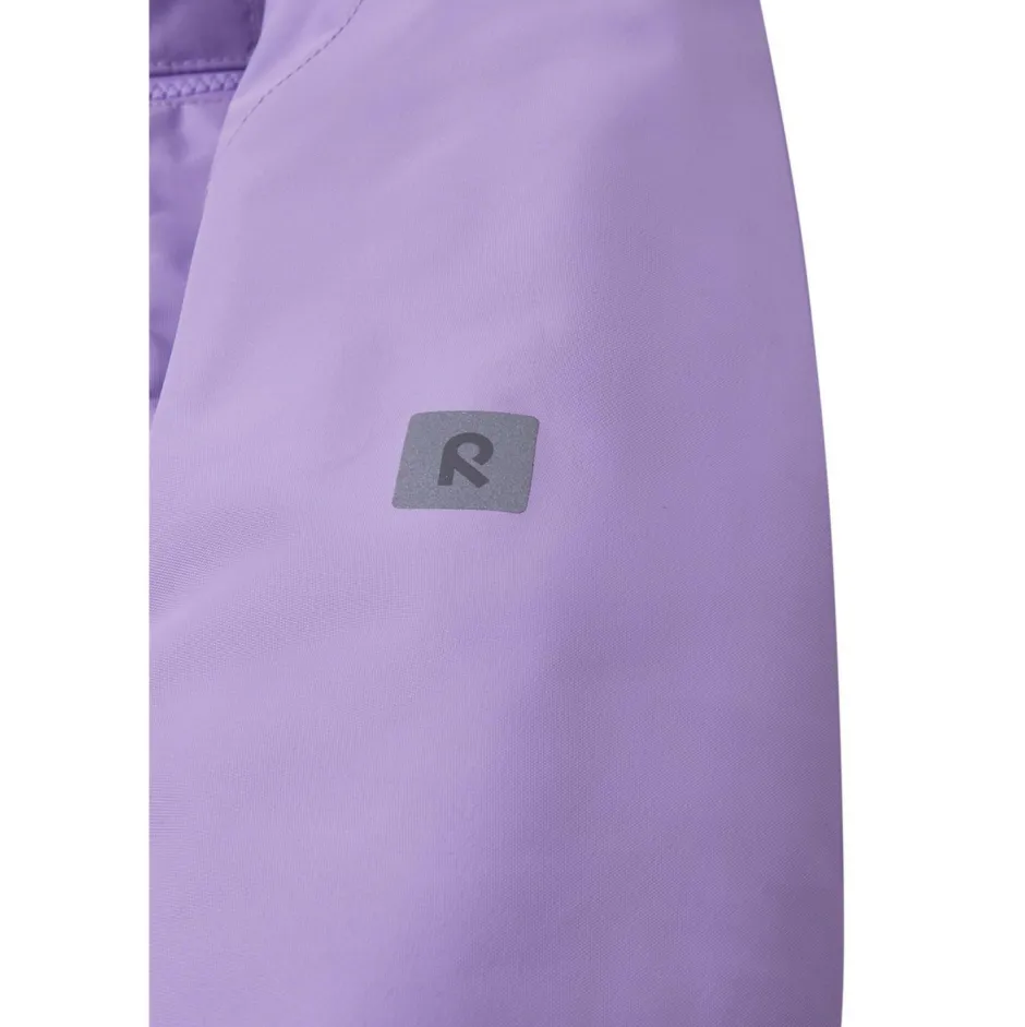 Kinder Reima - Kid's Raisio - Winterjacke