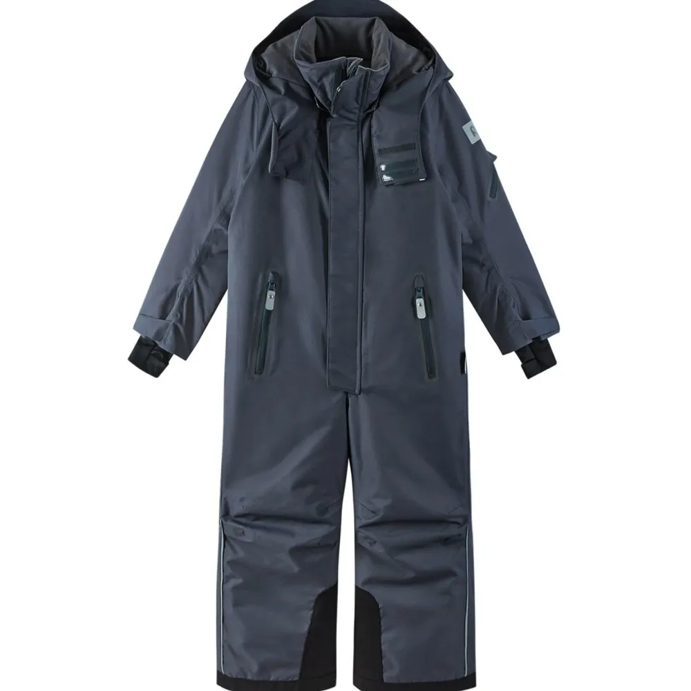 Reima - Kid's Reach - Overall Outlet