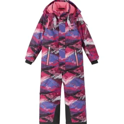 Reima - Kid's Reach - Overall Outlet
