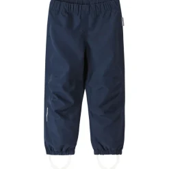 Reima - Kid's tec Pants Kaura - Regenhose Outlet