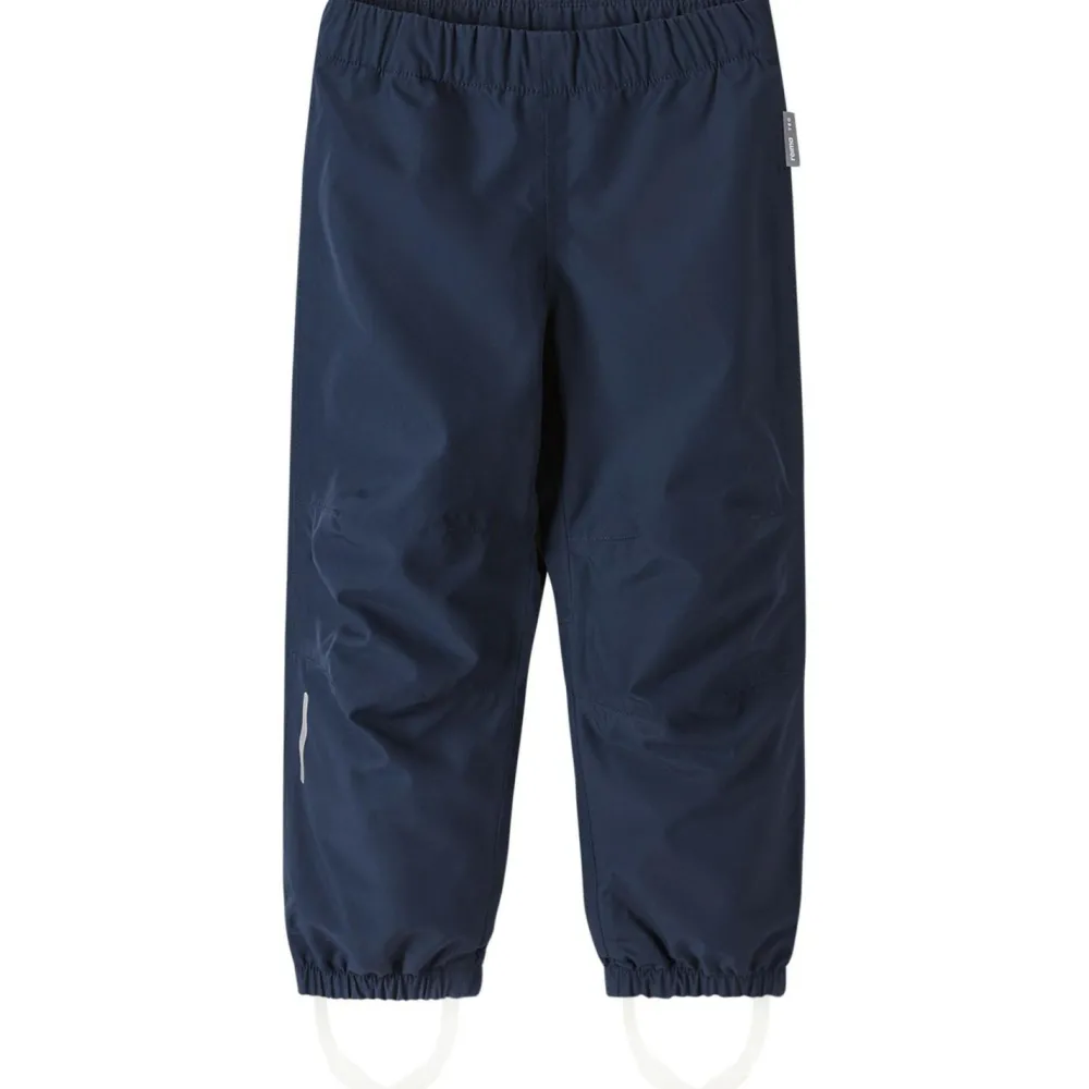 Reima - Kid's tec Pants Kaura - Regenhose Outlet