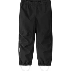 Reima - Kid's tec Pants Kaura - Regenhose Outlet
