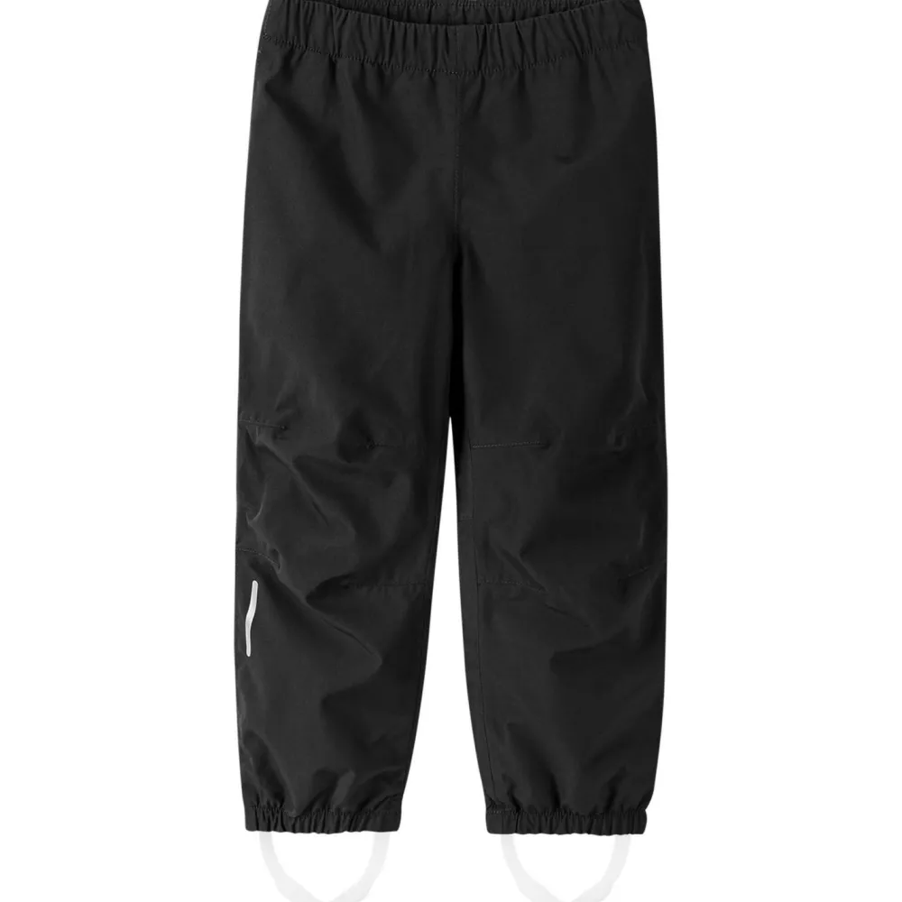 Reima - Kid's tec Pants Kaura - Regenhose Outlet