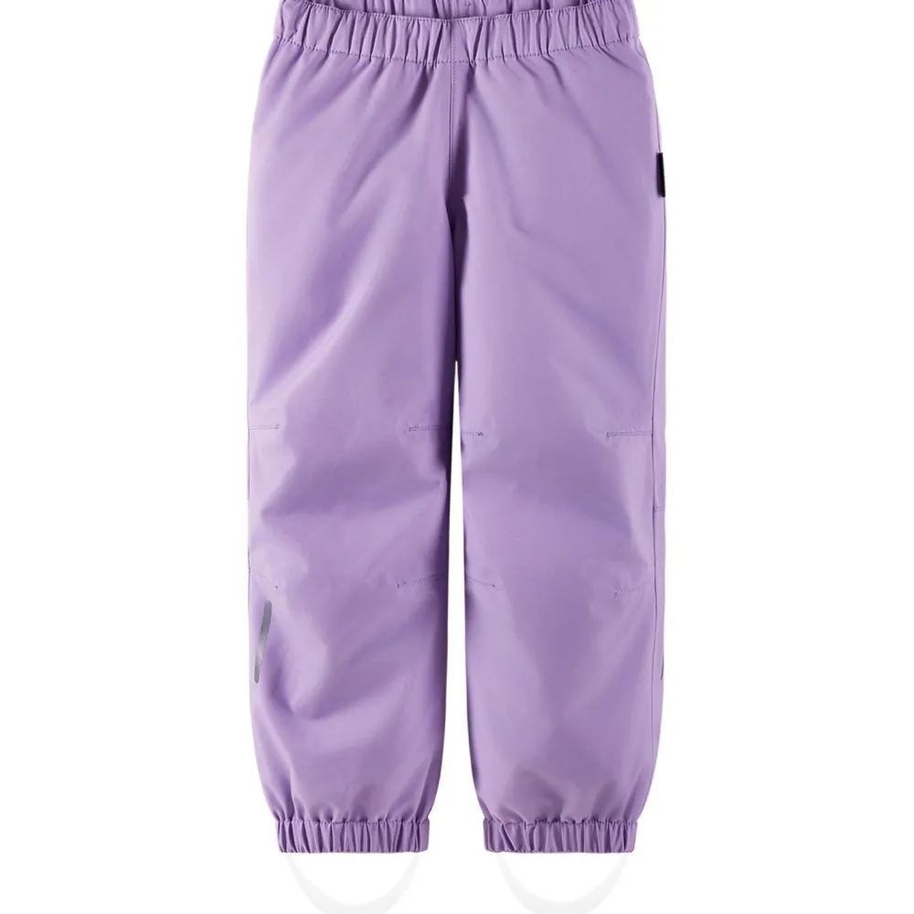 Reima - Kid's tec Pants Kaura - Regenhose Outlet