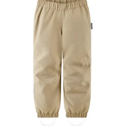 Reima - Kid's tec Pants Kaura - Regenhose Outlet