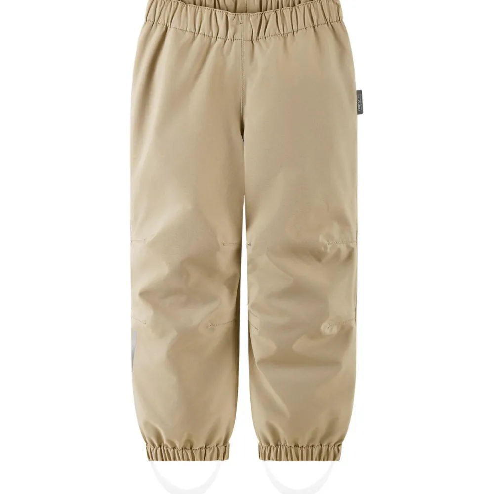 Reima - Kid's tec Pants Kaura - Regenhose Outlet