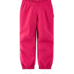 Reima - Kid's tec Pants Kaura - Regenhose Outlet