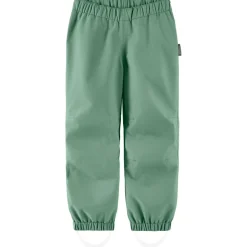 Reima - Kid's tec Pants Kaura - Regenhose Outlet