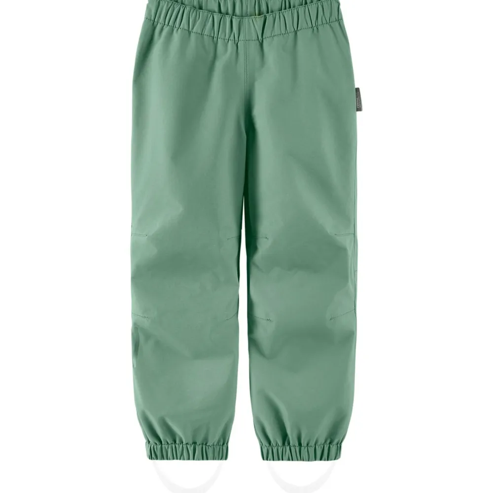 Reima - Kid's tec Pants Kaura - Regenhose Outlet