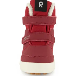 Reima - Kid's tec Winter Boots Pyrytys - Winterschuhe New