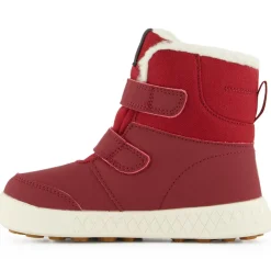Reima - Kid's tec Winter Boots Pyrytys - Winterschuhe New