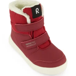Reima - Kid's tec Winter Boots Pyrytys - Winterschuhe New