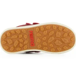 Reima - Kid's tec Winter Boots Pyrytys - Winterschuhe New