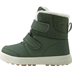 Reima - Kid's tec Winter Boots Pyrytys - Winterschuhe New