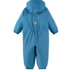 Reima - Kid's tec Winter Overall Gotland - Overall