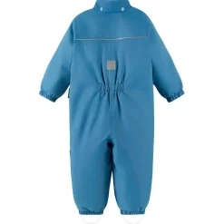Reima - Kid's tec Winter Overall Gotland - Overall