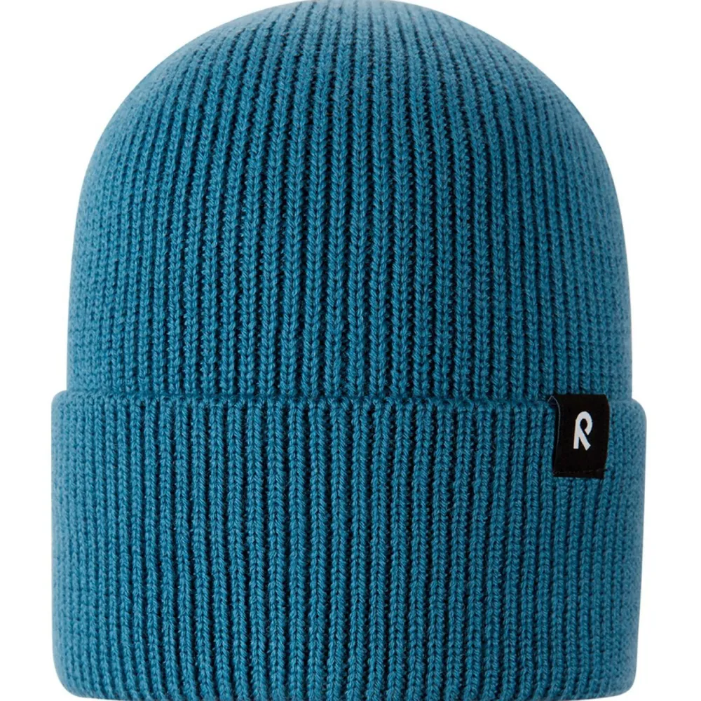Reima - Kid's Reissari - Mütze Clearance