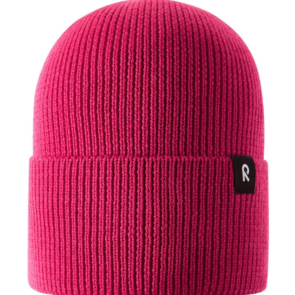 Reima - Kid's Reissari - Mütze Clearance