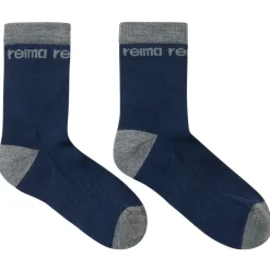 Reima Merinosocken|Socken-- Kid's Saapas - Merinosocken